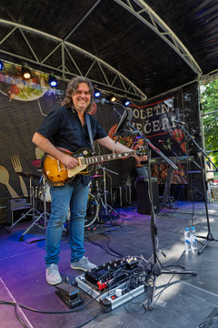 2026-07-03 KUL Petek-11